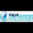 	P&M Cleaning Services